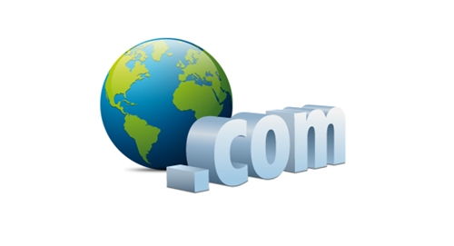 从零开始构建网站与信息安全软件开发指南