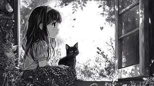 星辰影视周更玄幻漫画九霄剑域封面