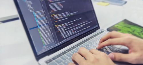 万雍科技获批建立上海市院士专家工作站，专注网络与信息安全软件开发